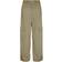 Moves Largo Casual Cargo Pants