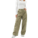 Moves Largo Casual Cargo Pants