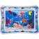 Splashin'kids Tummy Time Water Play Mat