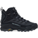 Merrell Moab Speed Thermo Mid M