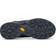 Merrell Moab Speed Thermo Mid M