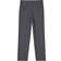 Van Heusen Boy's Flex Stretch Flat Front Dress Pants