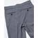 Van Heusen Boy's Flex Stretch Flat Front Dress Pants