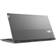 Lenovo ThinkBook Plus G3 IAP 21EL000JUK