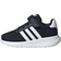 Adidas Infant Lite Racer 3.0 - Legend Ink/Cloud White/Core Black