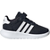 Adidas Infant Lite Racer 3.0 - Legend Ink/Cloud White/Core Black