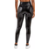 Spanx Faux Patent Leather Leggings