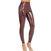 Spanx Faux Patent Leather Leggings