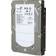 Seagate Disco Duro Interno Microstorage 300gb Cheetah 15000rpm Sas