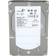 Seagate Cheetah 15K.7 ST3300657SS 300GB Harde schijf ST3300657SS SAS2 3.5"