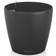 Lechuza Classico Color Pot Krukke
