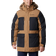 Columbia Marquam Peak Fusion Omni-Heat Infinity Insulated Parka