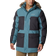 Columbia Marquam Peak Fusion Omni-Heat Infinity Insulated Parka