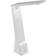 Eglo La Seca Bordslampa 26cm