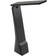 Eglo La Seca Bordslampa 26cm