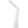 Eglo La Seca Bordslampa 26cm