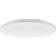 Eglo Frania Loftplafond 55cm