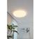Eglo Frania Loftplafond 55cm