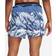 NIKE Dri-FIT Flex Stride 5" Brief-Lined Trail Running Shorts Men - Blue