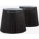 Jotex Solo Shade ∅ 16cm 2pcs