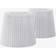 Jotex Solo Lampskärm ∅ 20cm 2st