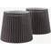Jotex Solo Shade ∅ 16cm 2pcs