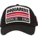 DSquared2 Since 1964 Patch Cap