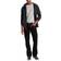 Levi's 527 Slim Bootcut Fit Men's Jeans - Native Cali