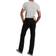 Levi's 527 Slim Bootcut Fit Men's Jeans - Native Cali