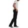Levi's 527 Slim Bootcut Fit Men's Jeans - Native Cali