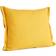 Hay Plica Planar Complete Decoration Pillows Yellow, Green, Beige, Blue, Brown (60x55cm)