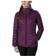 Berghaus Women's Tephra Stretch Reflect Down Jacket