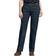 Dickies Women's Original 774 Work Pants