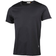 Lundhags Gimmer Merino T-shirt