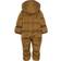 Molo Hebe Snowsuit - Earthy (5W22N103-8554)