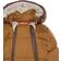 Molo Hebe Snowsuit - Earthy (5W22N103-8554)