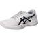 Asics Gel-Game 8 W - White/Black