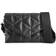 Markberg SusanaMBG Trigon Crossbody Bag