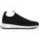 Michael Kors Bodie Logo Tape Mesh Slip-on Trainer W