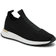 Michael Kors Bodie Logo Tape Mesh Slip-on Trainer W