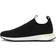 Michael Kors Bodie Logo Tape Mesh Slip-on Trainer W