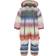 Molo Hebe Snowsuit - Misty Rainbow (5W22N103-6575)