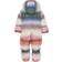 Molo Hebe Snowsuit - Misty Rainbow (5W22N103-6575)