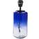 PR Home Gunnie Lampefod 30cm
