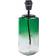 PR Home Gunnie Lampefod 30cm