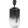 PR Home Gunnie Lampefod 30cm
