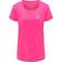 Haglöfs Ridge Hike Short Sleeve T-shirt
