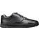 Shoes For Crews Liberty W - Black
