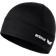 Erima Performance Cap - Black