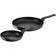 Tefal Hard Titanium Pro Set 2 delar